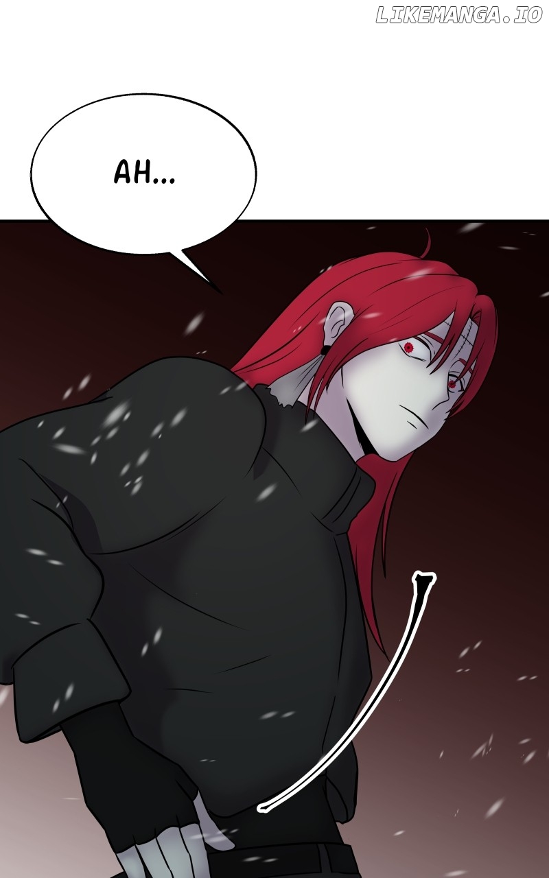 Unstable – Manhwa Chapter 100 - page 89