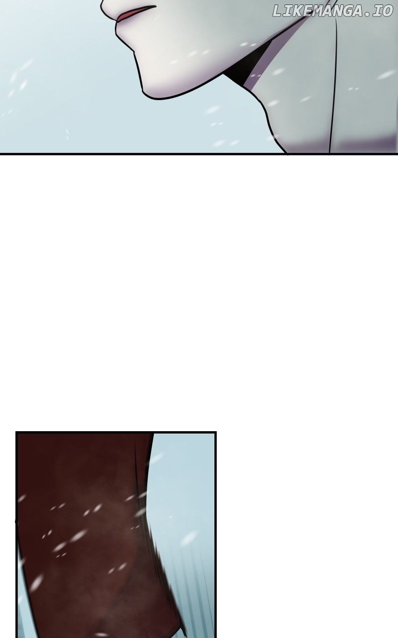 Unstable – Manhwa Chapter 100 - page 9
