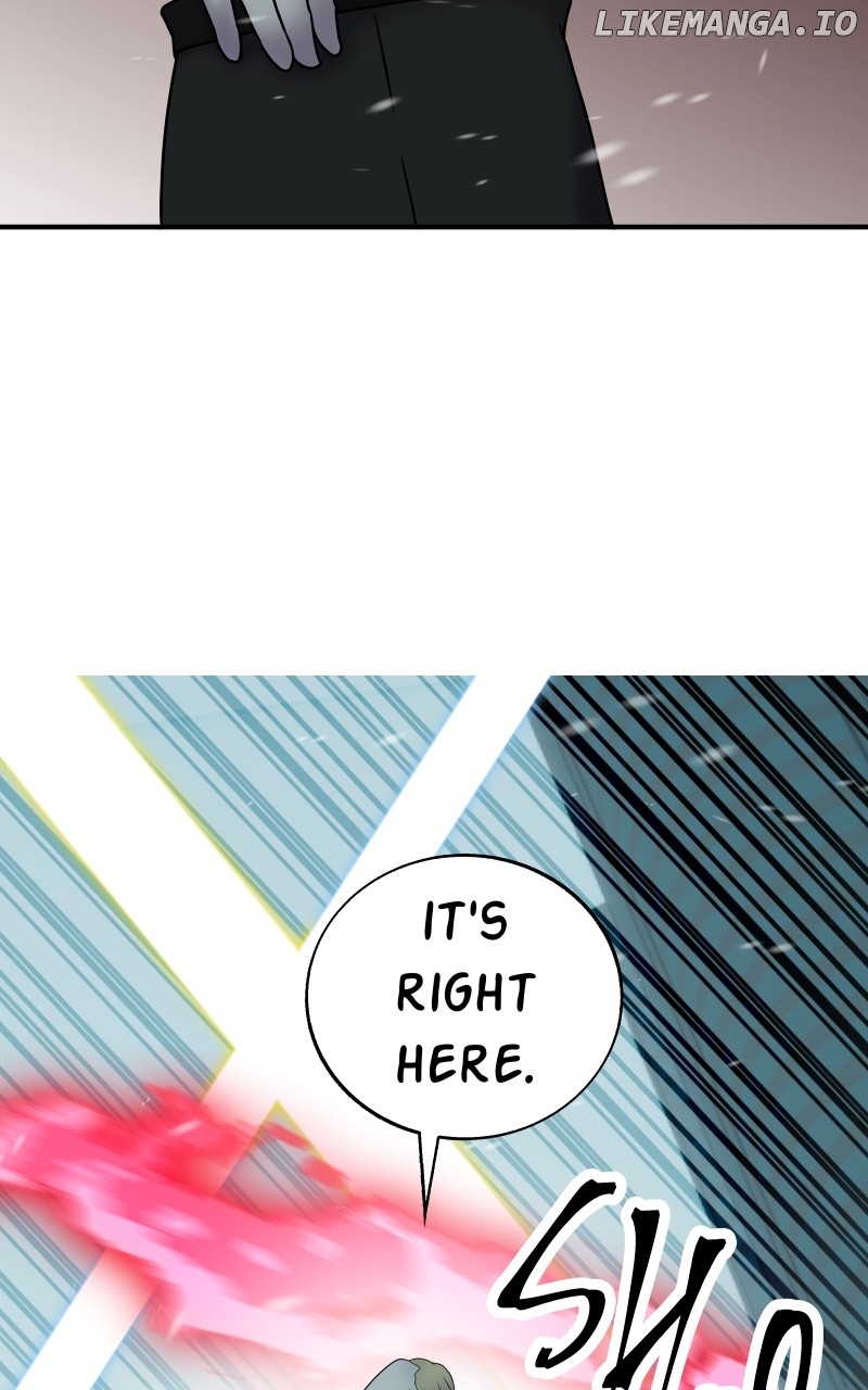 Unstable – Manhwa Chapter 100 - page 90