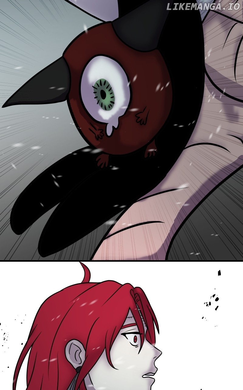 Unstable – Manhwa Chapter 100 - page 93