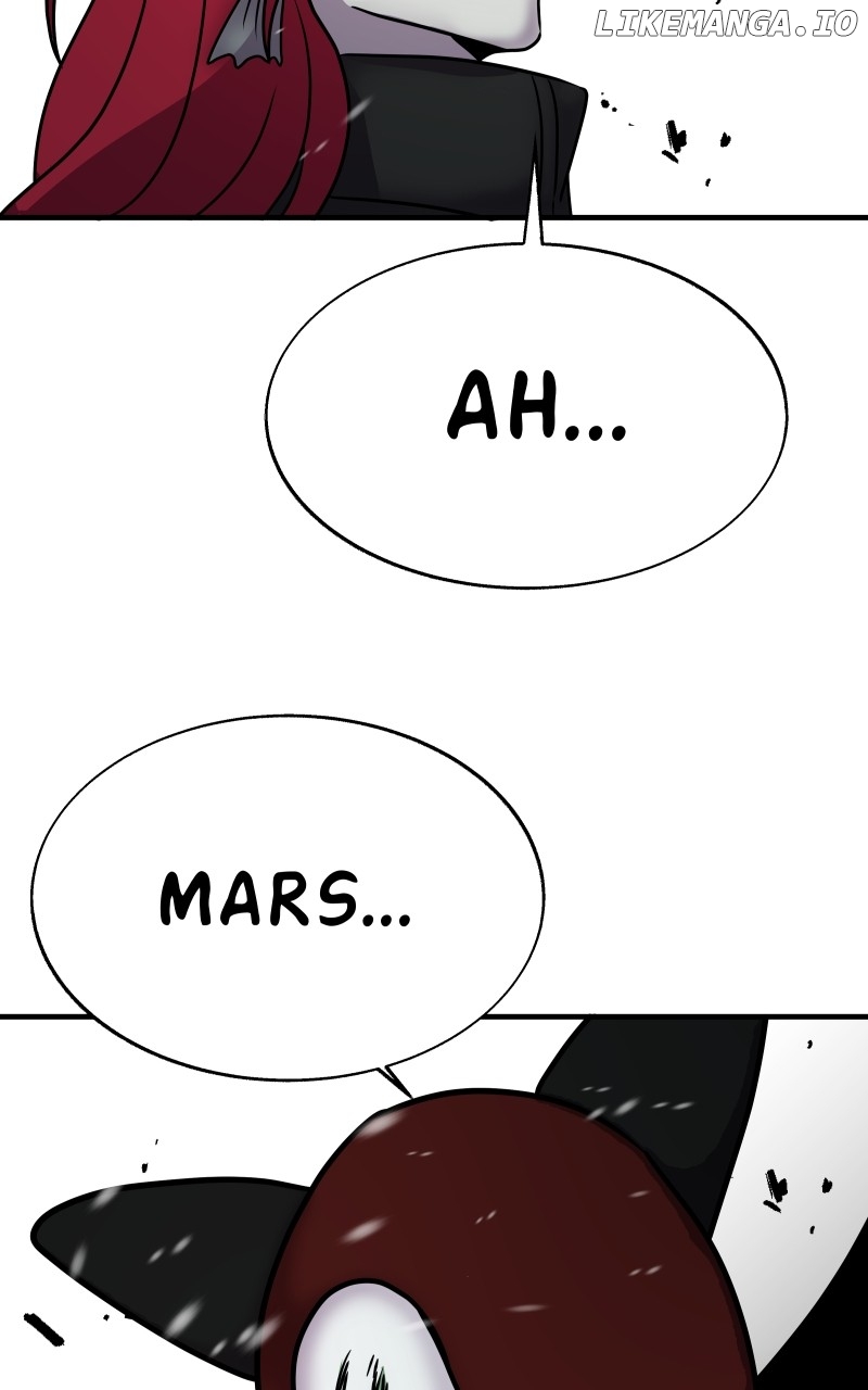 Unstable – Manhwa Chapter 100 - page 94
