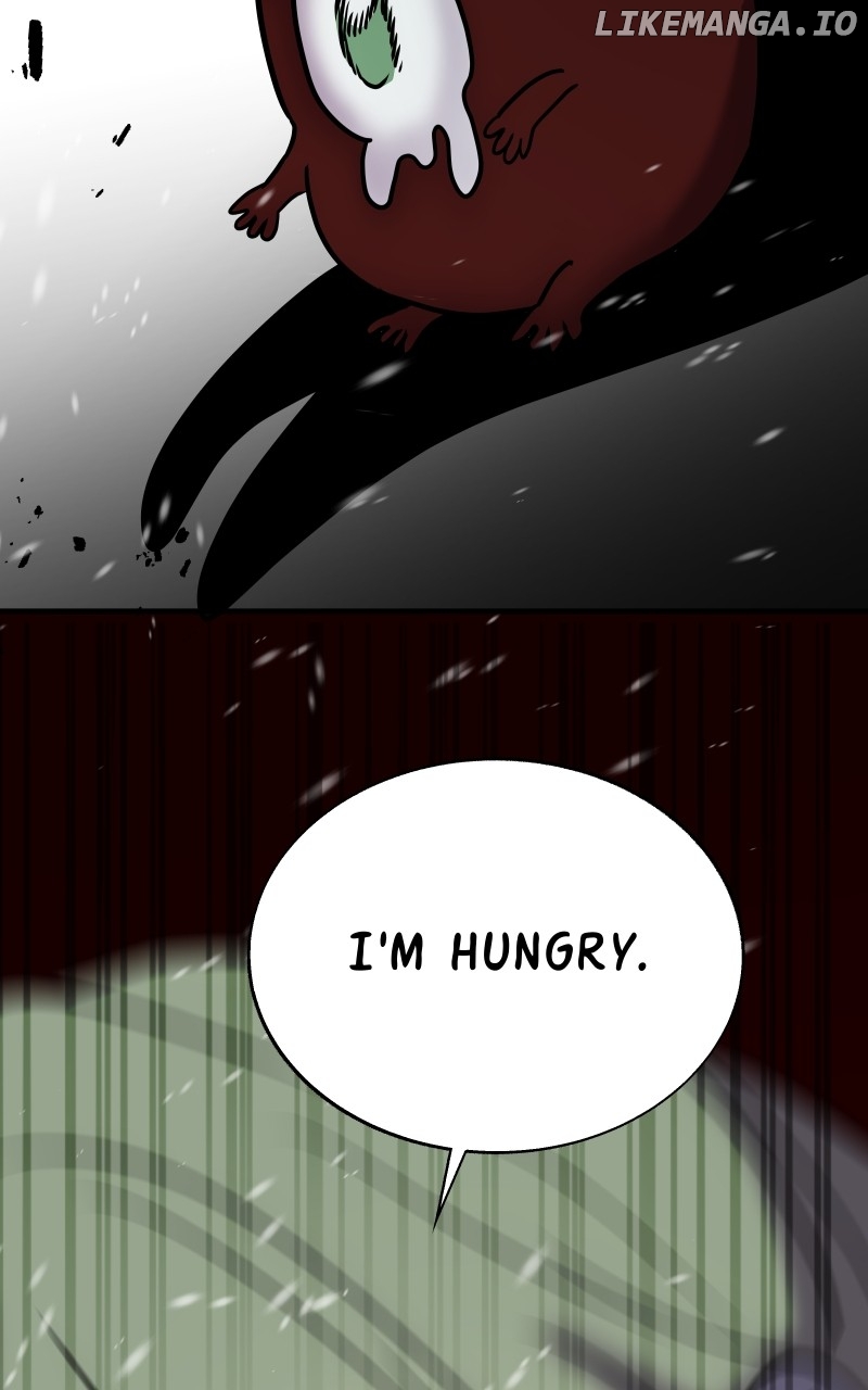 Unstable – Manhwa Chapter 100 - page 95