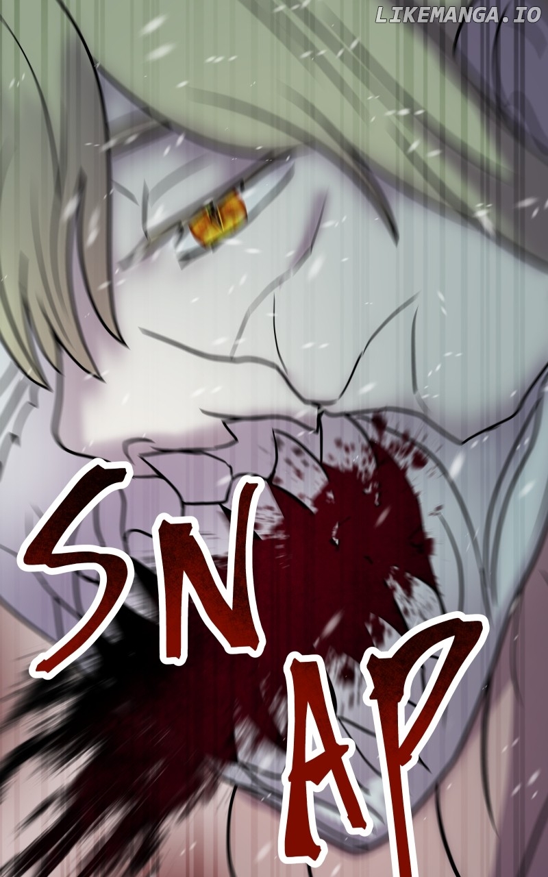 Unstable – Manhwa Chapter 100 - page 96