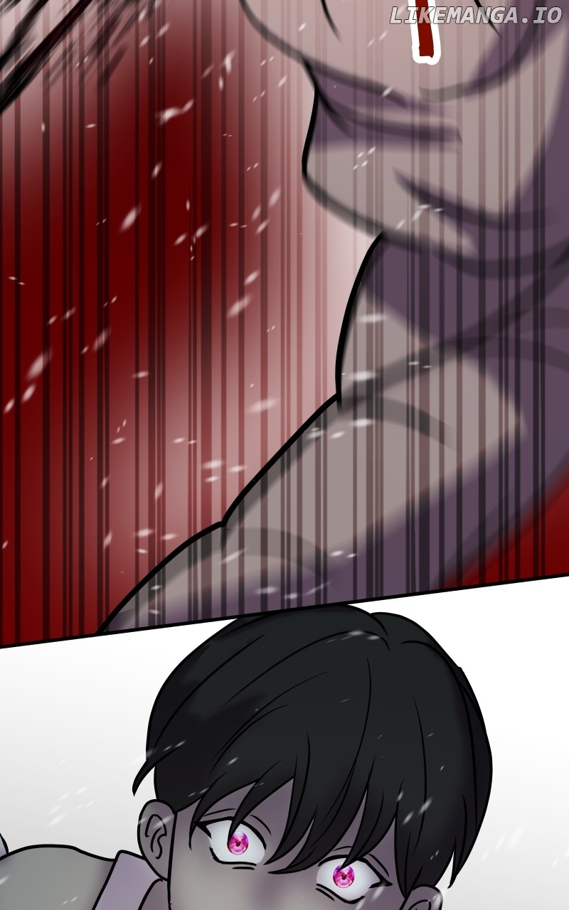 Unstable – Manhwa Chapter 100 - page 97
