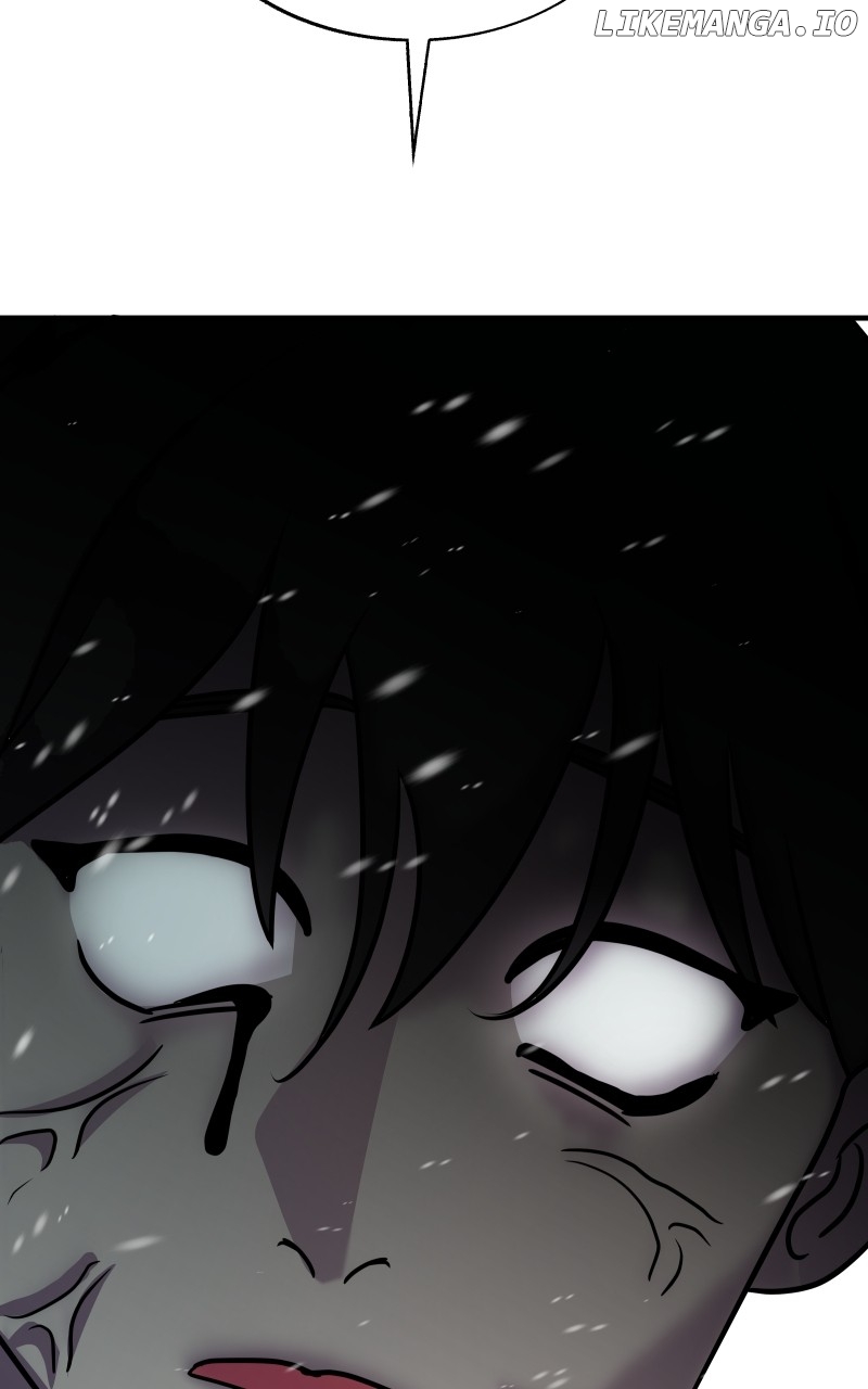 Unstable – Manhwa Chapter 100 - page 99