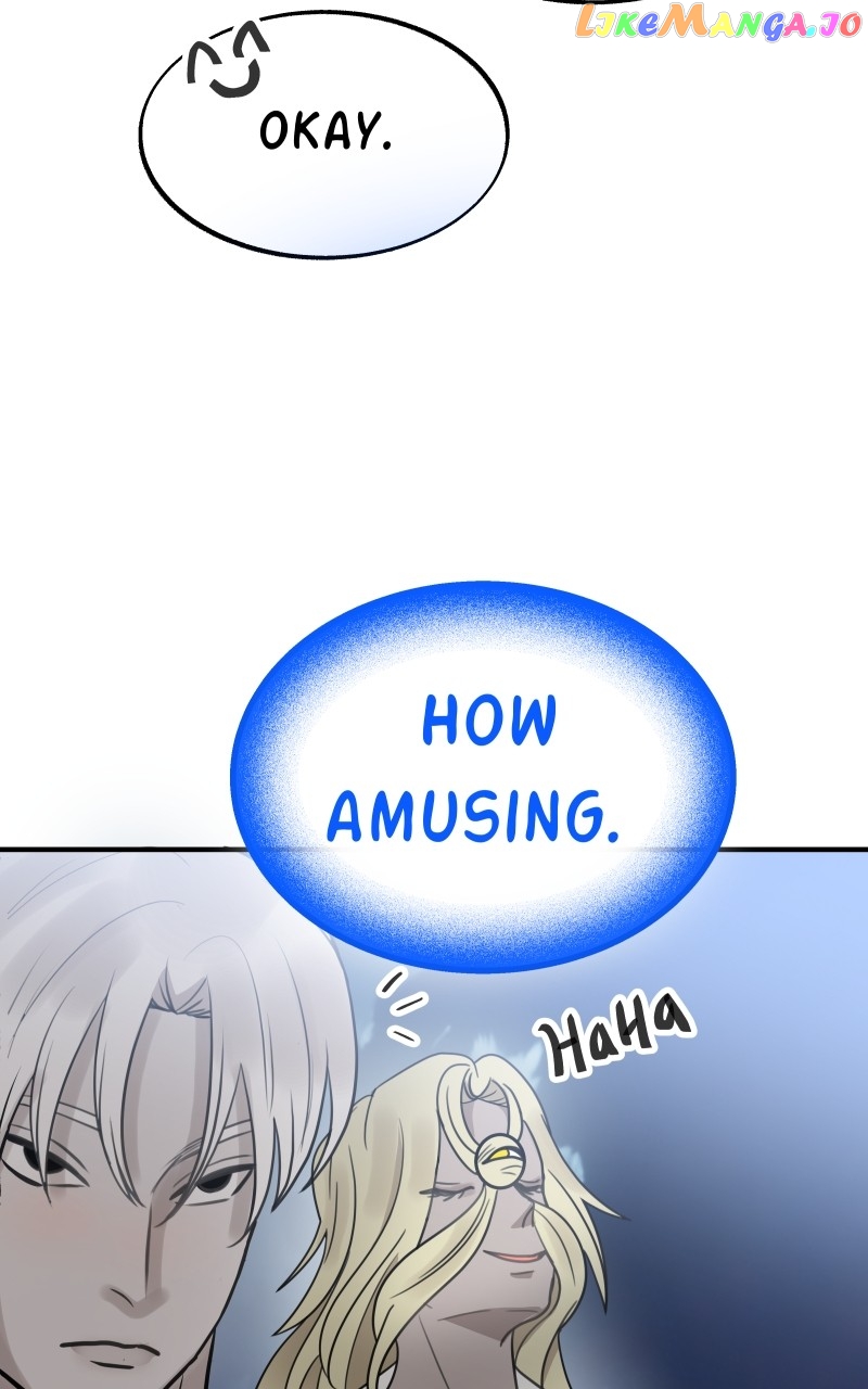 Unstable – Manhwa Chapter 58 - page 10