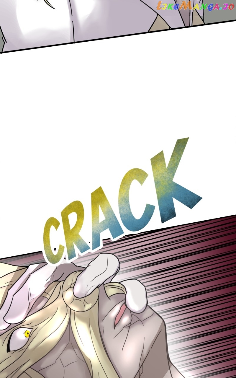 Unstable – Manhwa Chapter 58 - page 14