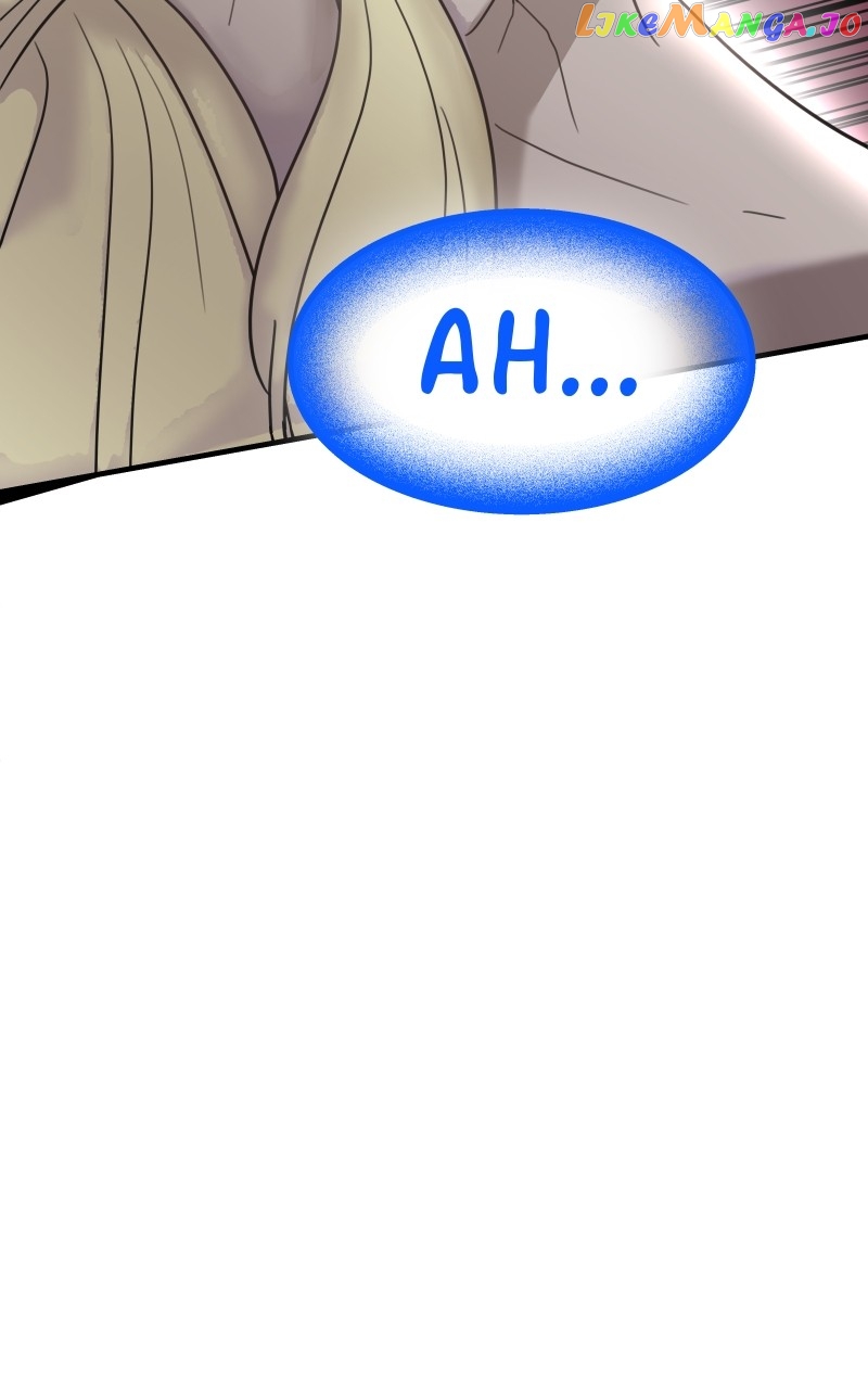Unstable – Manhwa Chapter 58 - page 15