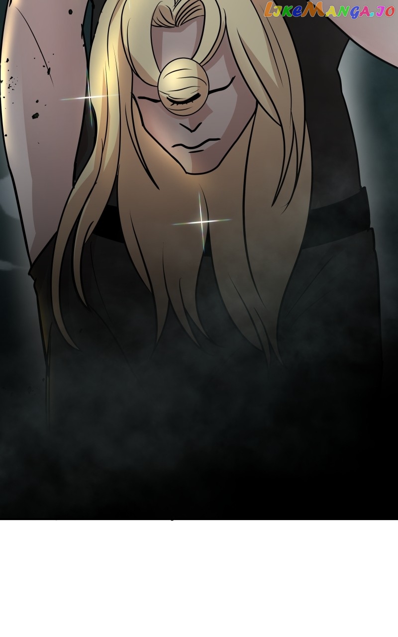 Unstable – Manhwa Chapter 58 - page 19