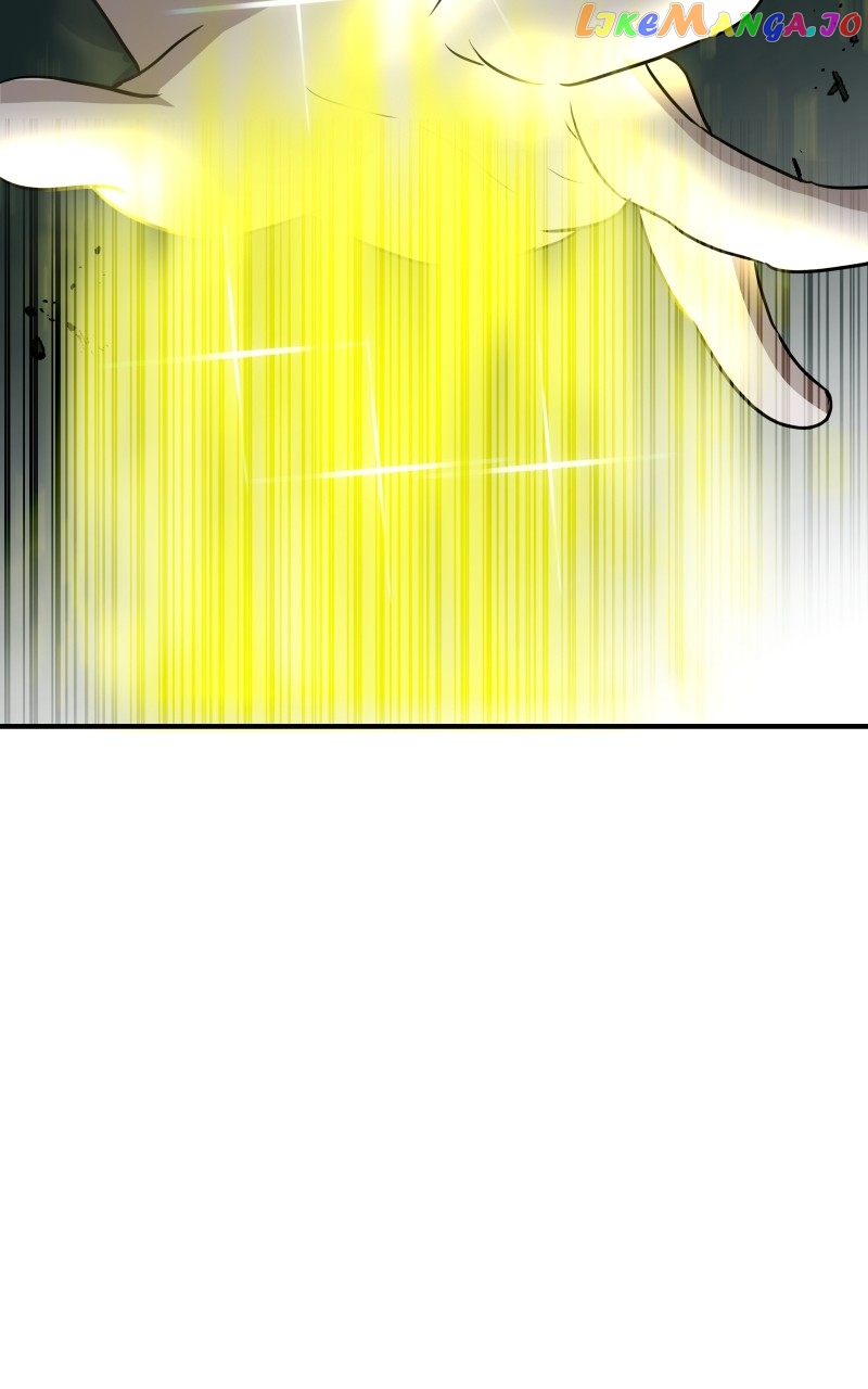 Unstable – Manhwa Chapter 58 - page 22