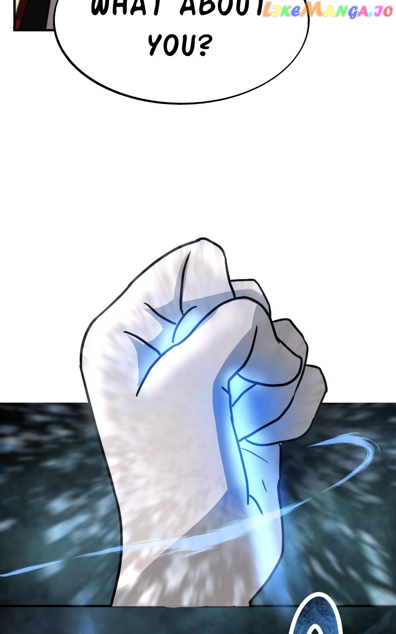 Unstable – Manhwa Chapter 58 - page 25