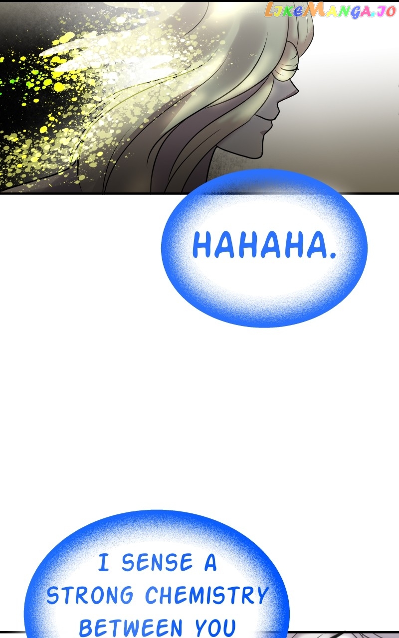 Unstable – Manhwa Chapter 58 - page 28