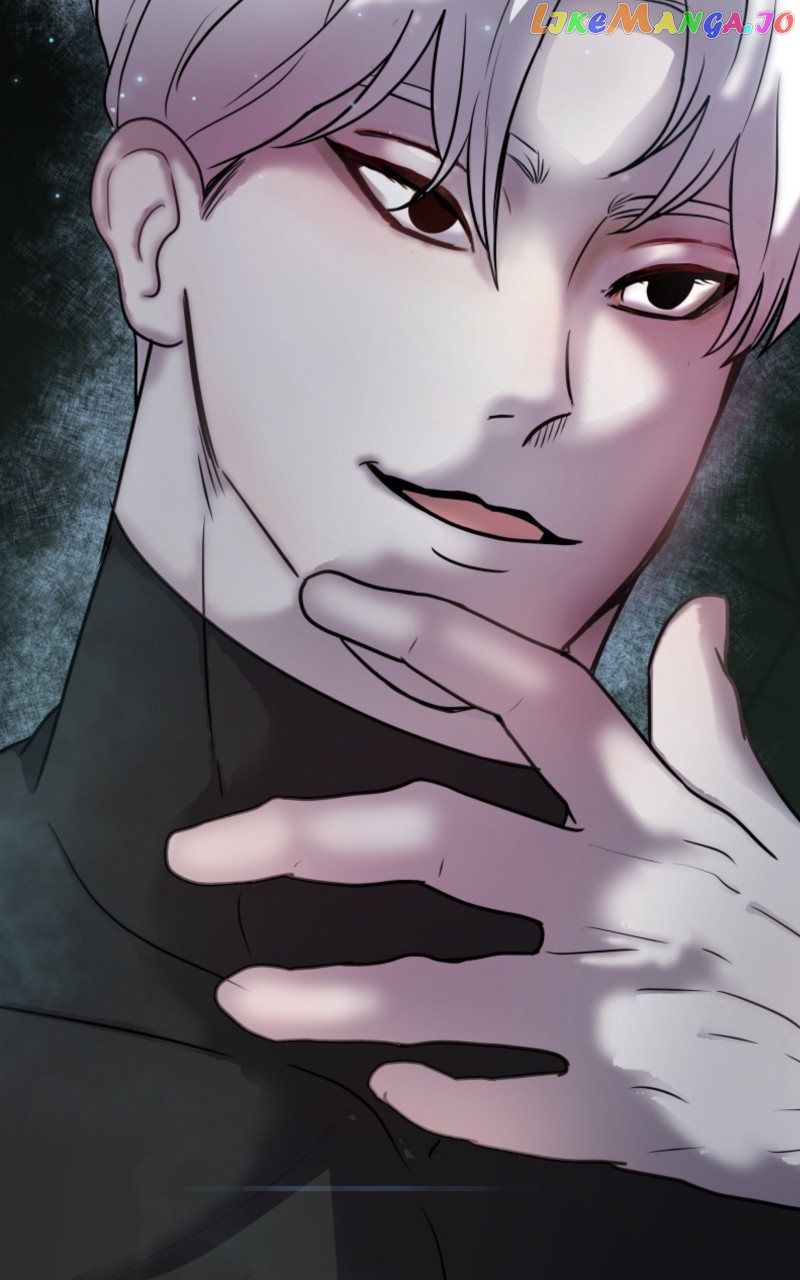 Unstable – Manhwa Chapter 58 - page 3