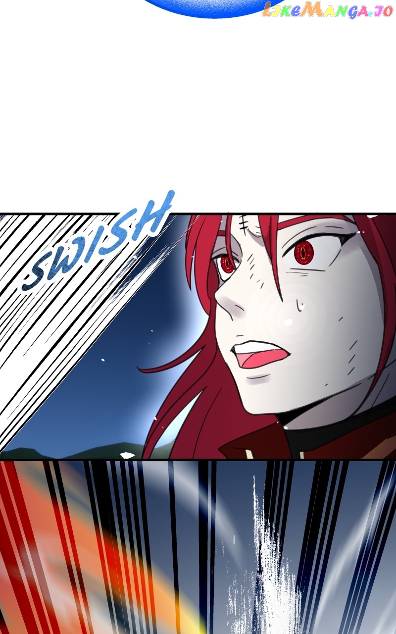 Unstable – Manhwa Chapter 58 - page 30