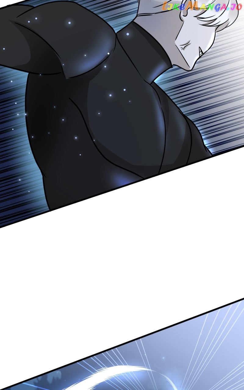 Unstable – Manhwa Chapter 58 - page 36