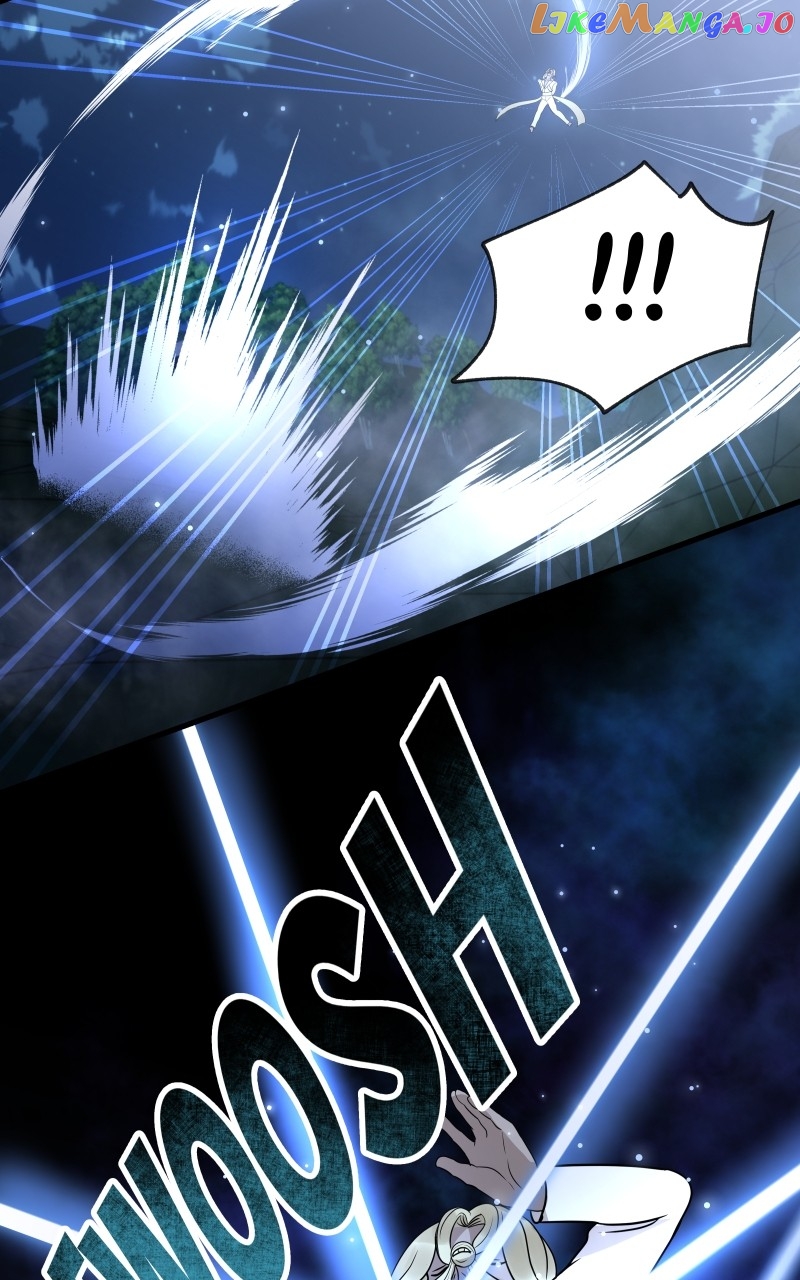 Unstable – Manhwa Chapter 58 - page 37
