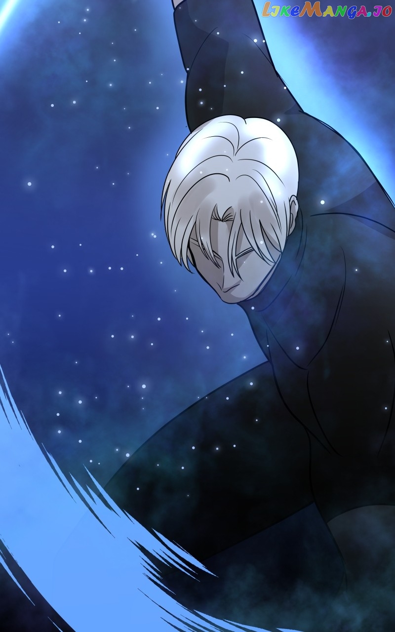 Unstable – Manhwa Chapter 58 - page 39