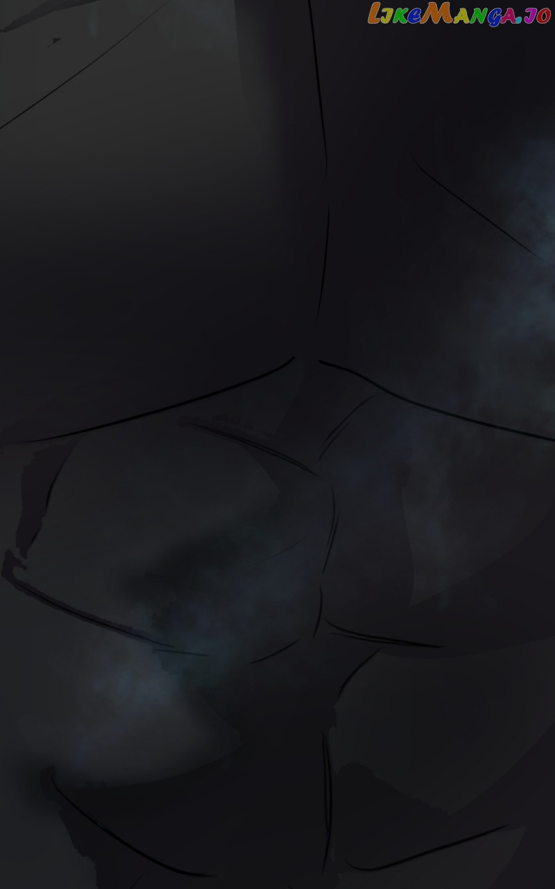 Unstable – Manhwa Chapter 58 - page 4
