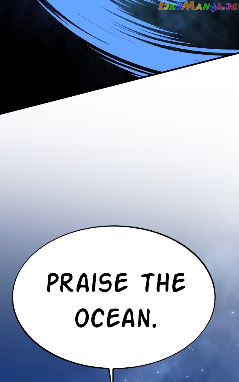 Unstable – Manhwa Chapter 58 - page 40
