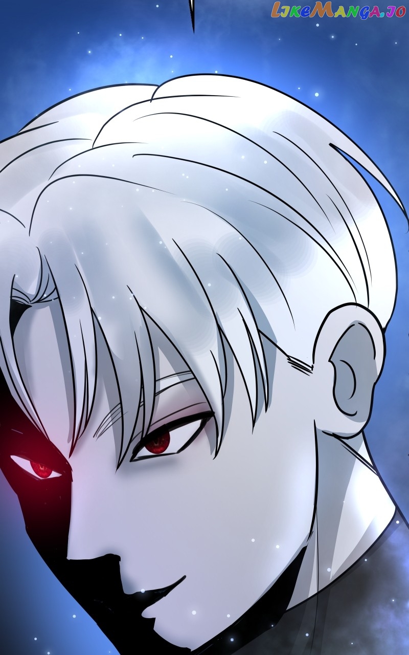 Unstable – Manhwa Chapter 58 - page 41