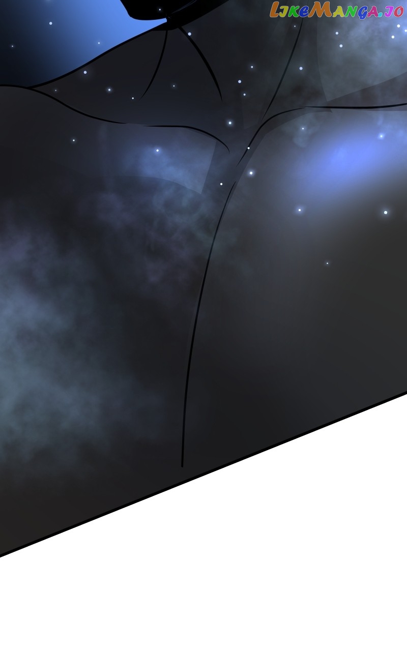 Unstable – Manhwa Chapter 58 - page 42