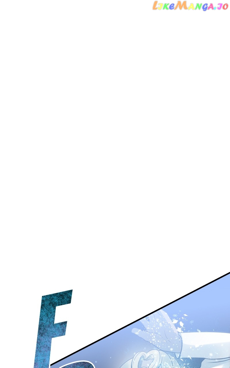 Unstable – Manhwa Chapter 58 - page 43