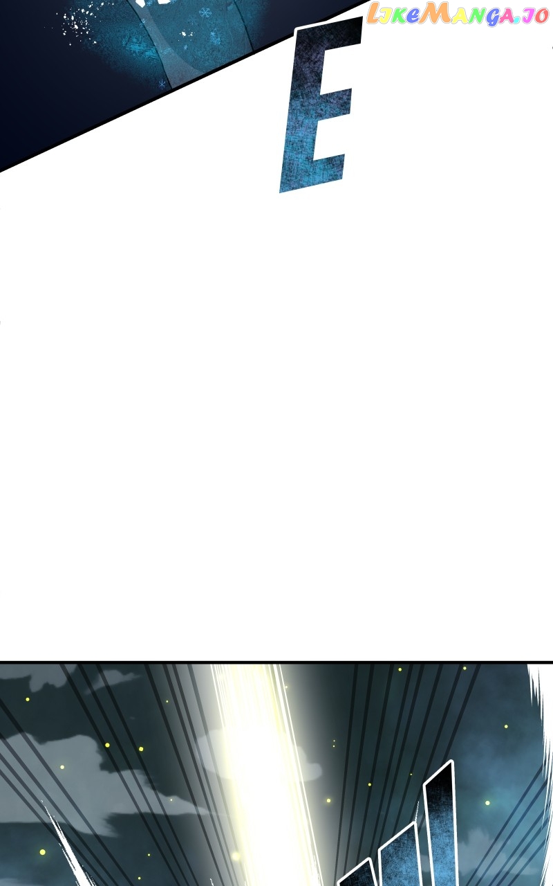 Unstable – Manhwa Chapter 58 - page 45
