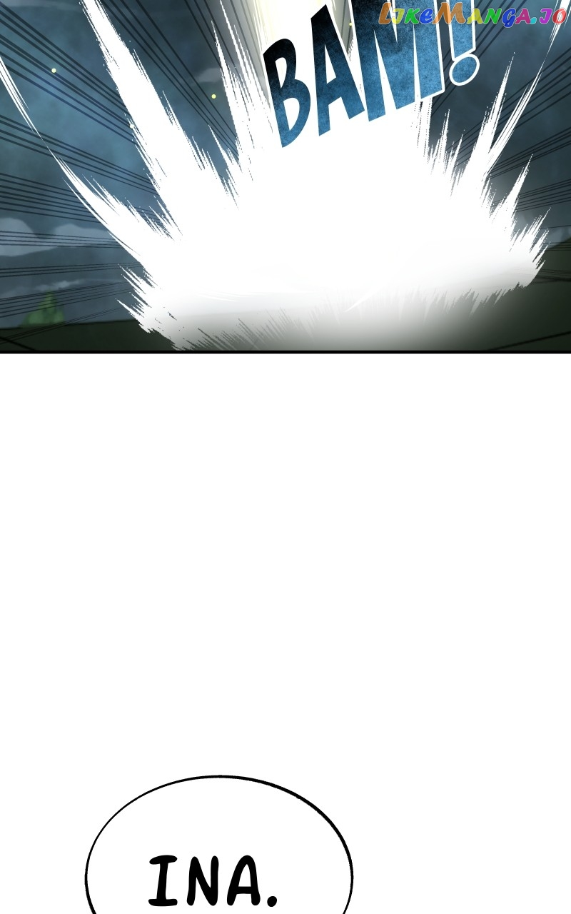 Unstable – Manhwa Chapter 58 - page 46