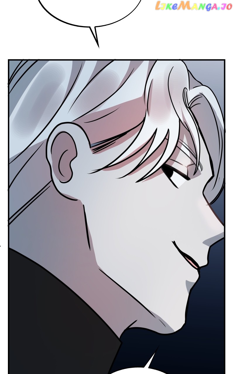 Unstable – Manhwa Chapter 58 - page 47