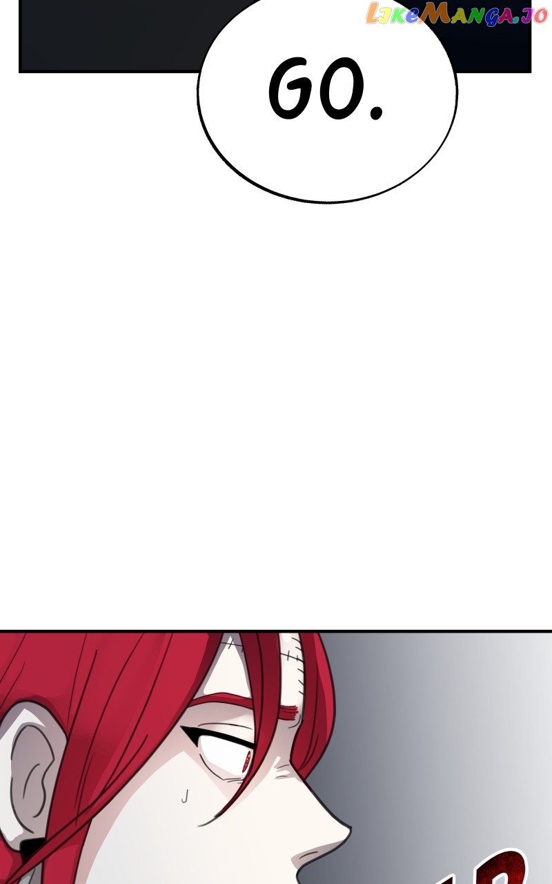 Unstable – Manhwa Chapter 58 - page 48