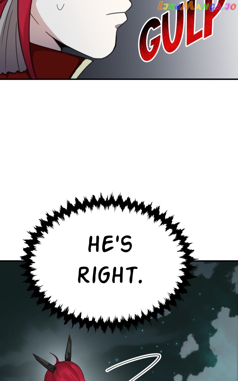 Unstable – Manhwa Chapter 58 - page 49