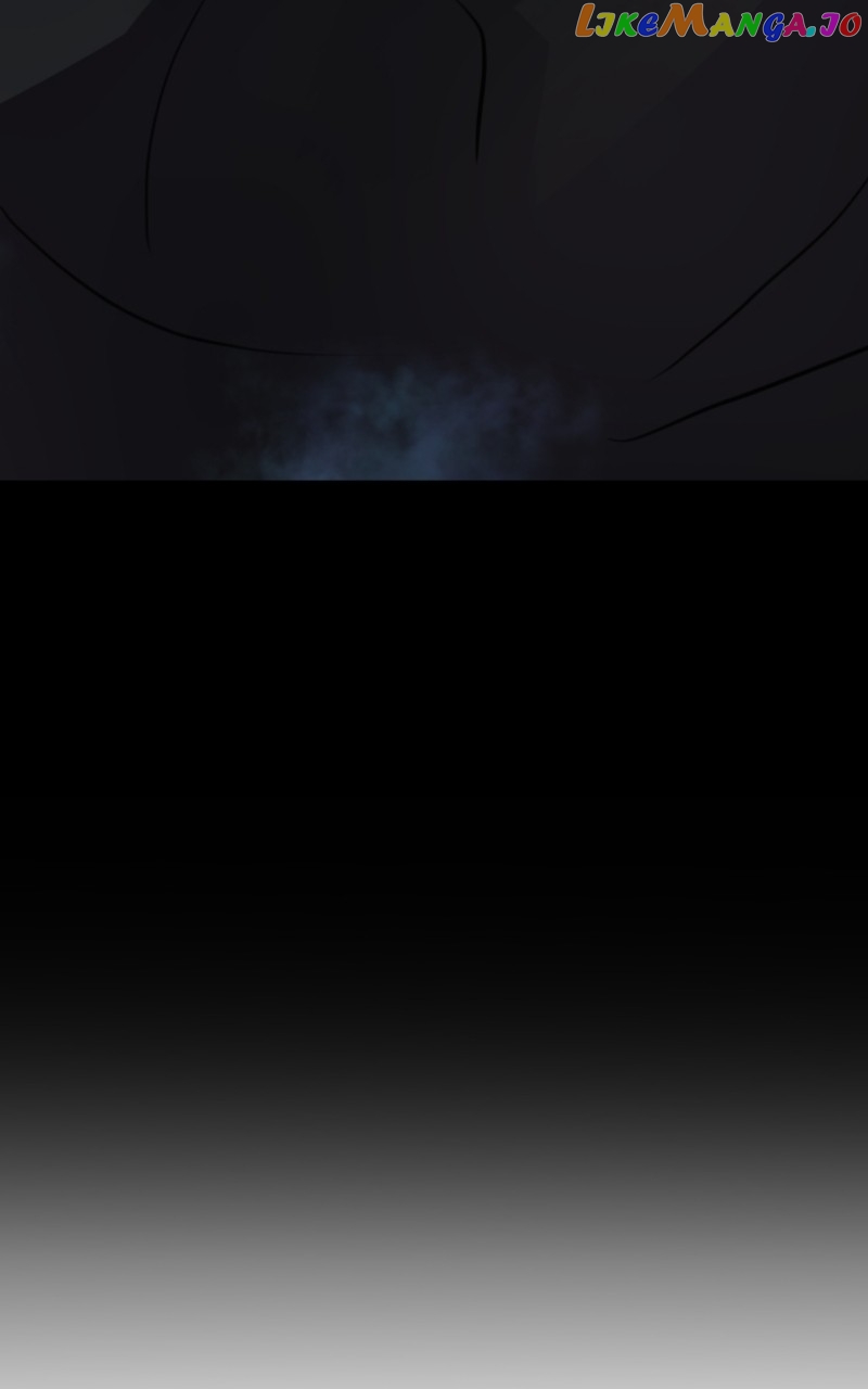 Unstable – Manhwa Chapter 58 - page 5