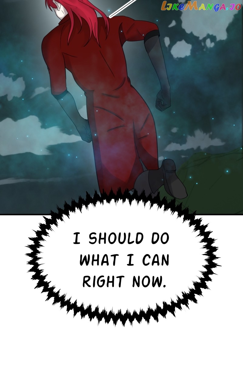 Unstable – Manhwa Chapter 58 - page 50