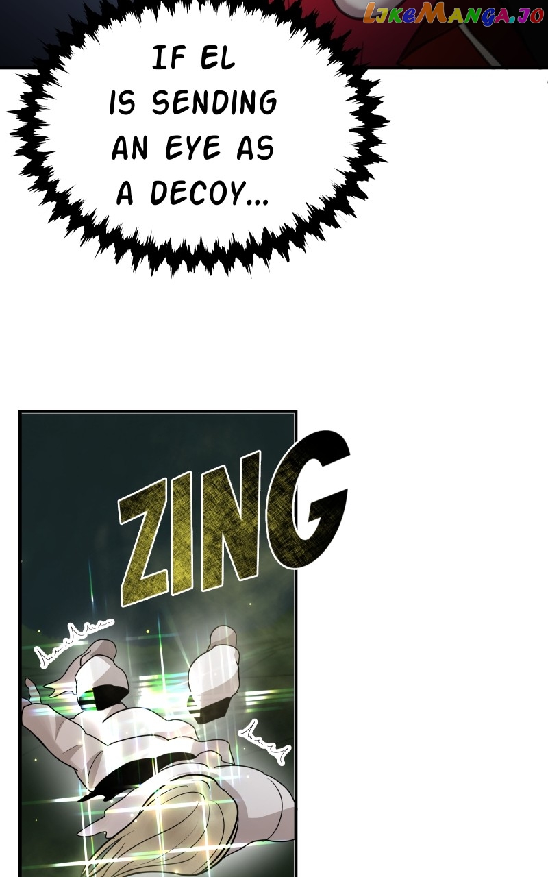 Unstable – Manhwa Chapter 58 - page 52