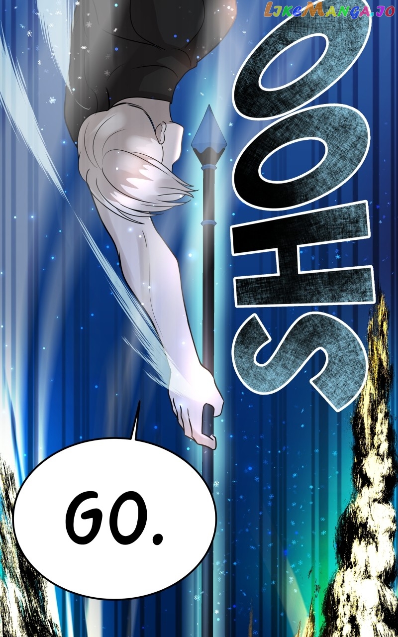 Unstable – Manhwa Chapter 58 - page 60