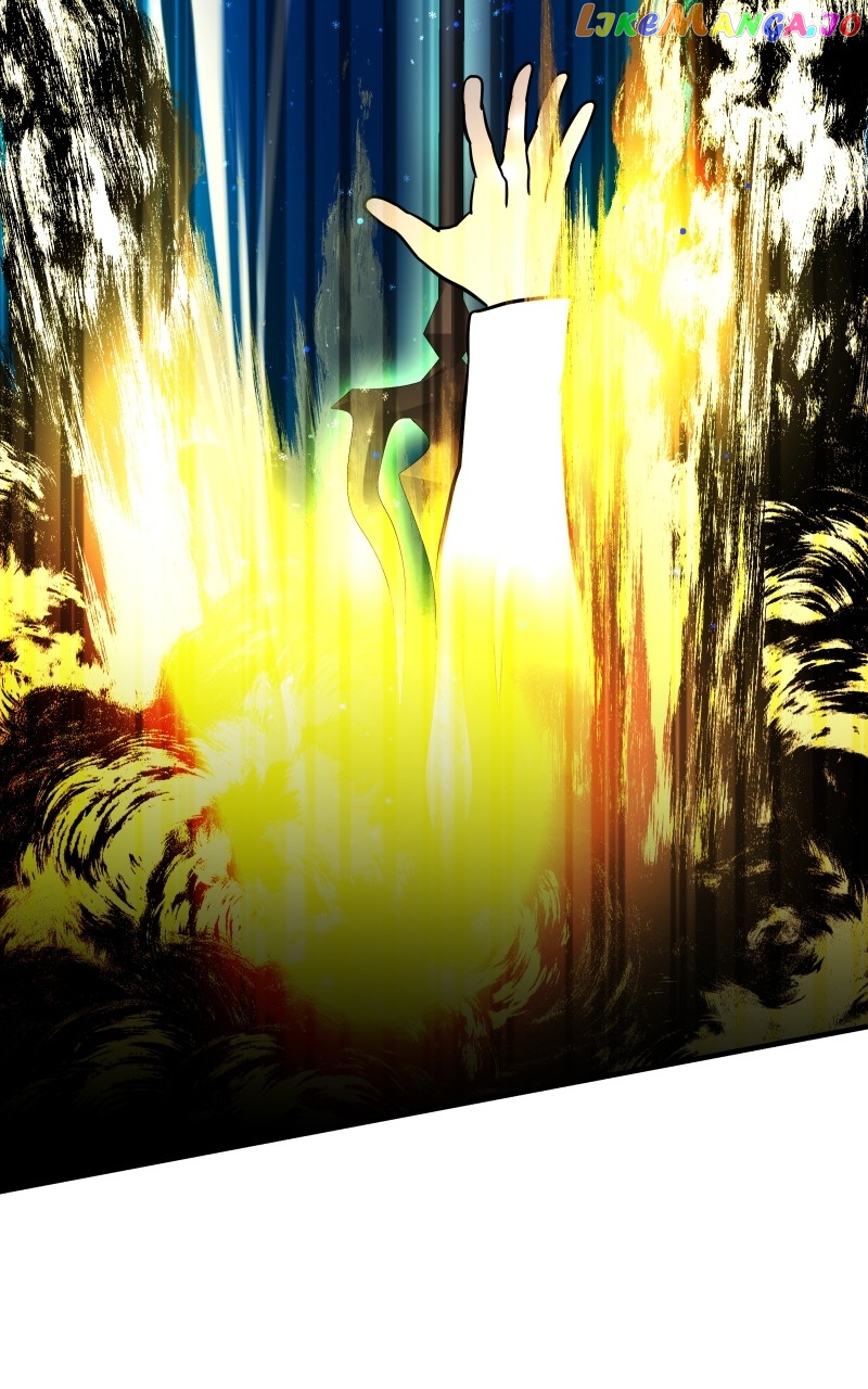 Unstable – Manhwa Chapter 58 - page 61
