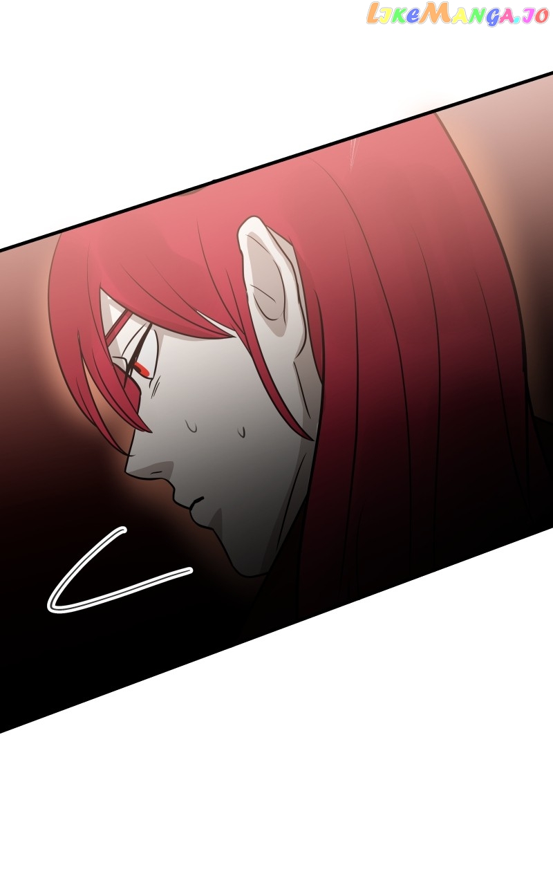 Unstable – Manhwa Chapter 58 - page 62