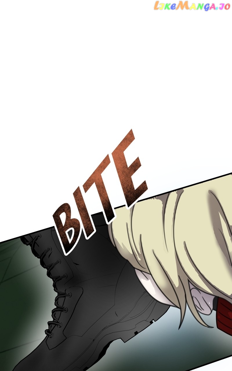 Unstable – Manhwa Chapter 58 - page 63