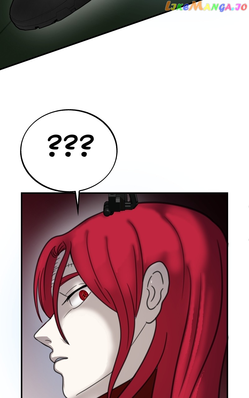 Unstable – Manhwa Chapter 58 - page 64