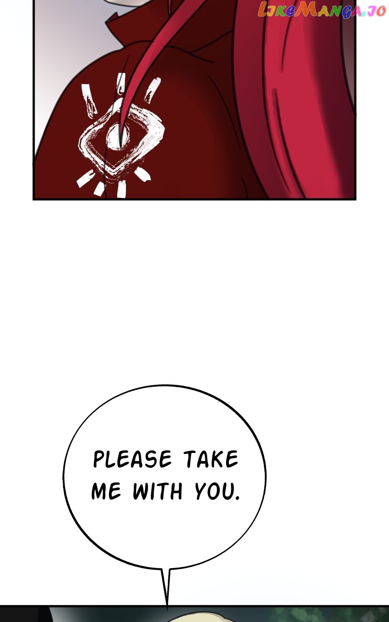 Unstable – Manhwa Chapter 58 - page 65