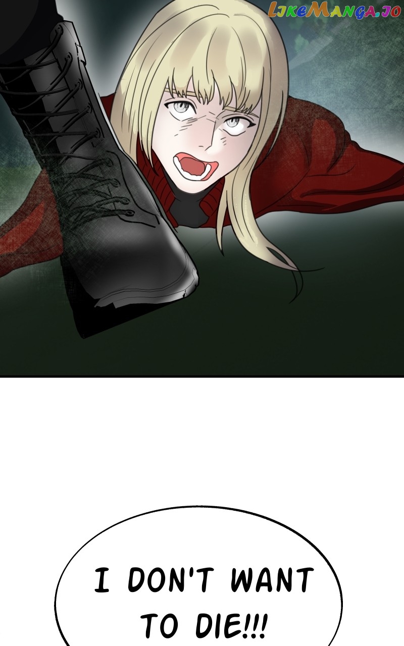 Unstable – Manhwa Chapter 58 - page 66