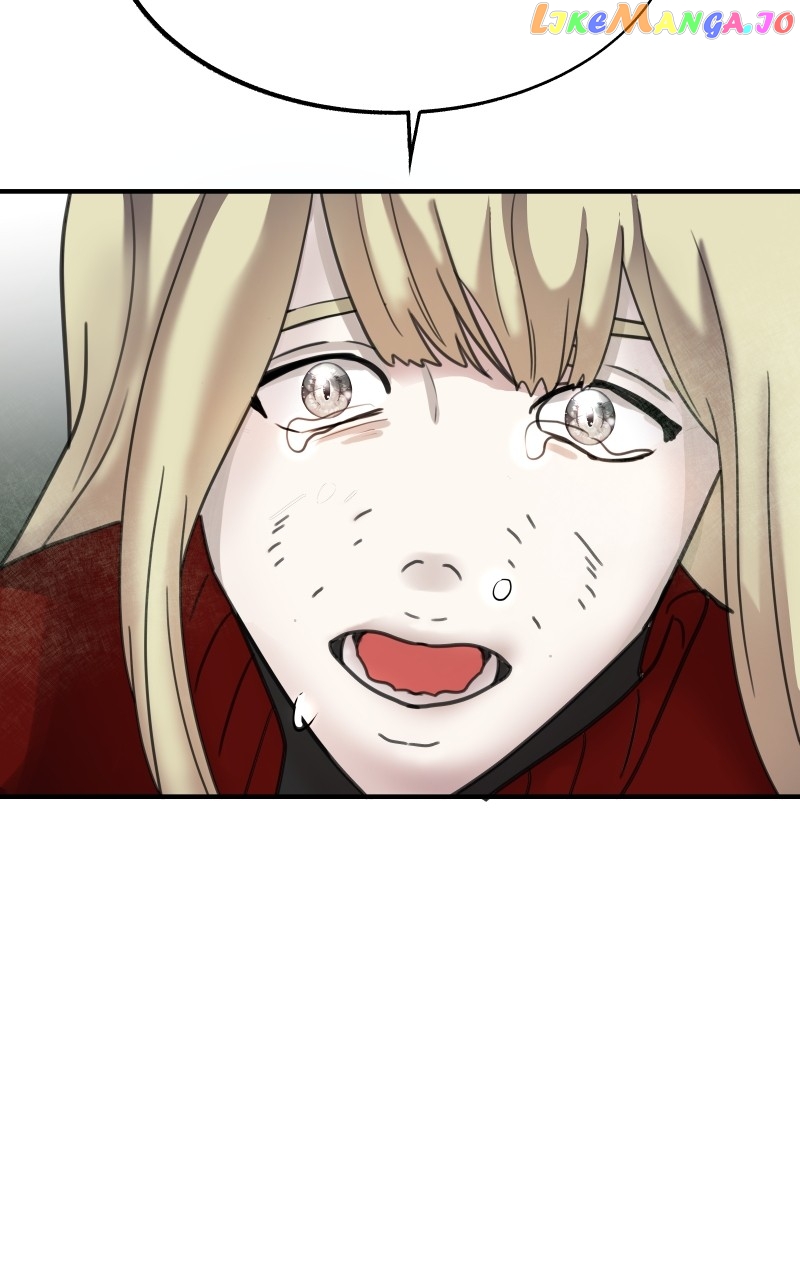 Unstable – Manhwa Chapter 58 - page 67