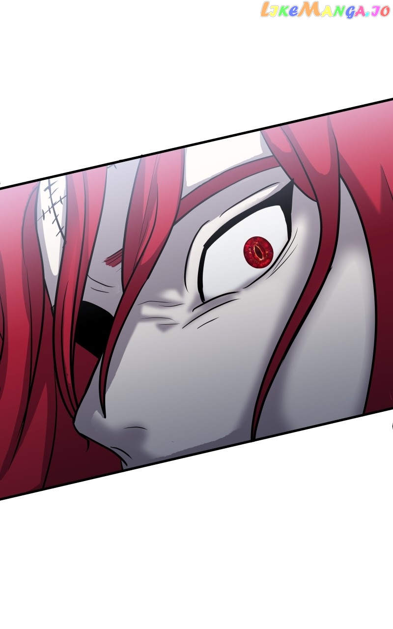 Unstable – Manhwa Chapter 58 - page 68
