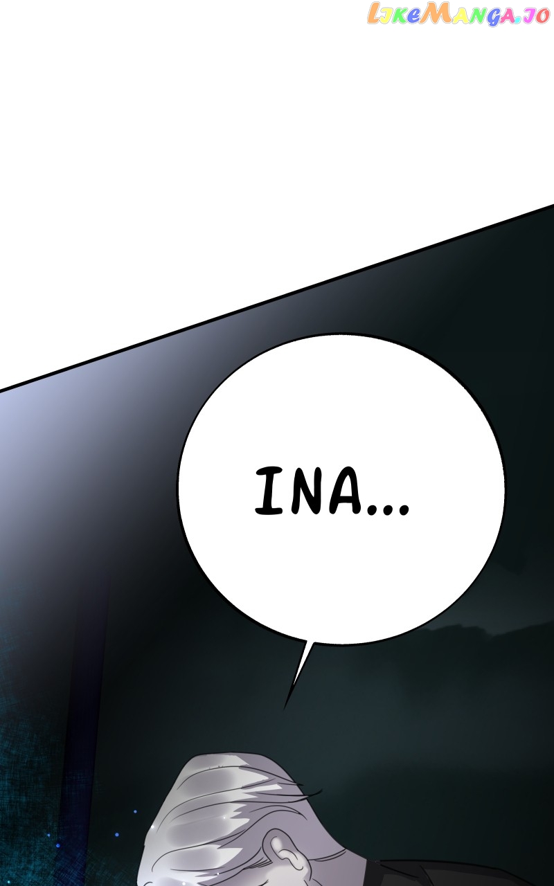 Unstable – Manhwa Chapter 58 - page 69