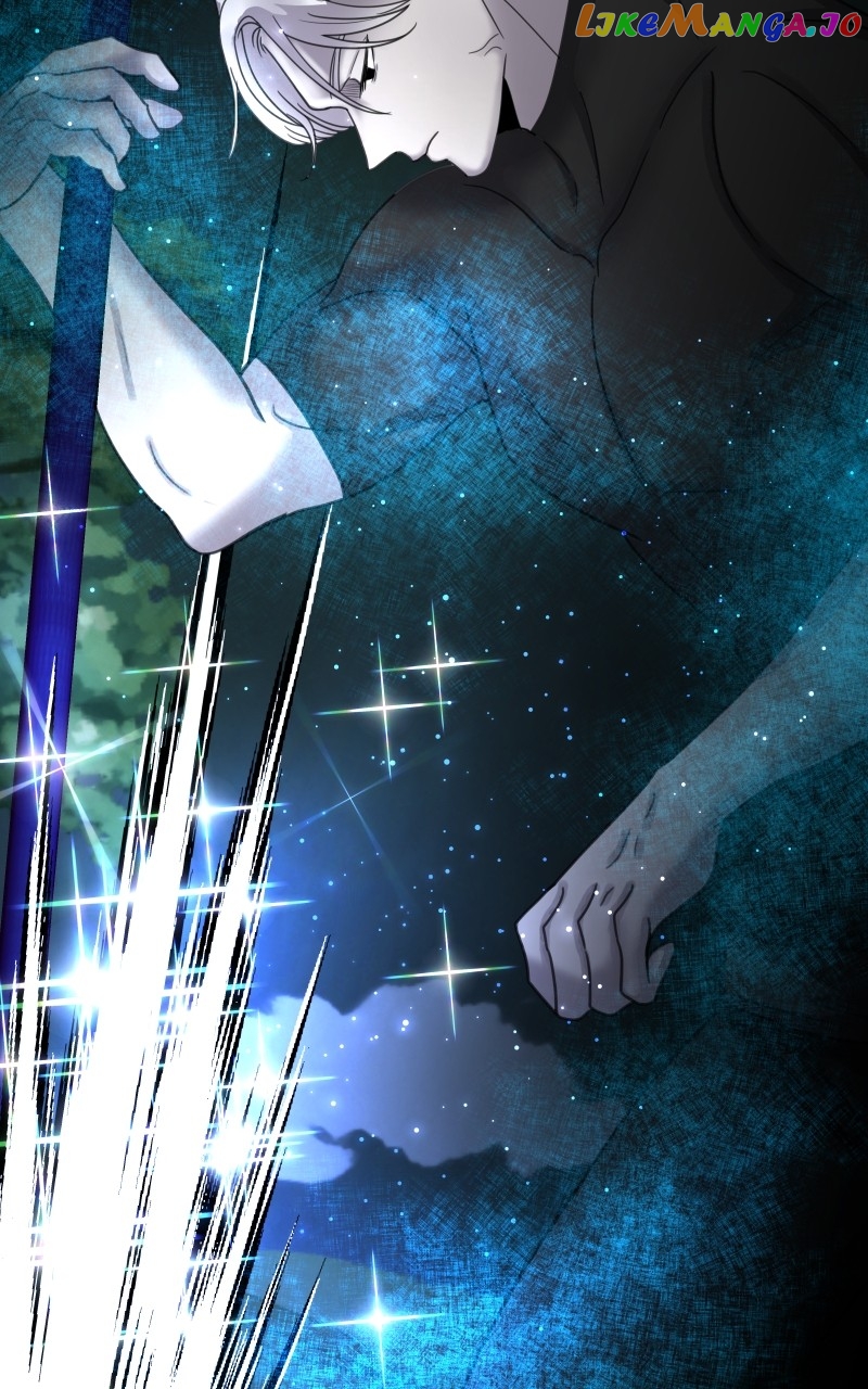 Unstable – Manhwa Chapter 58 - page 70