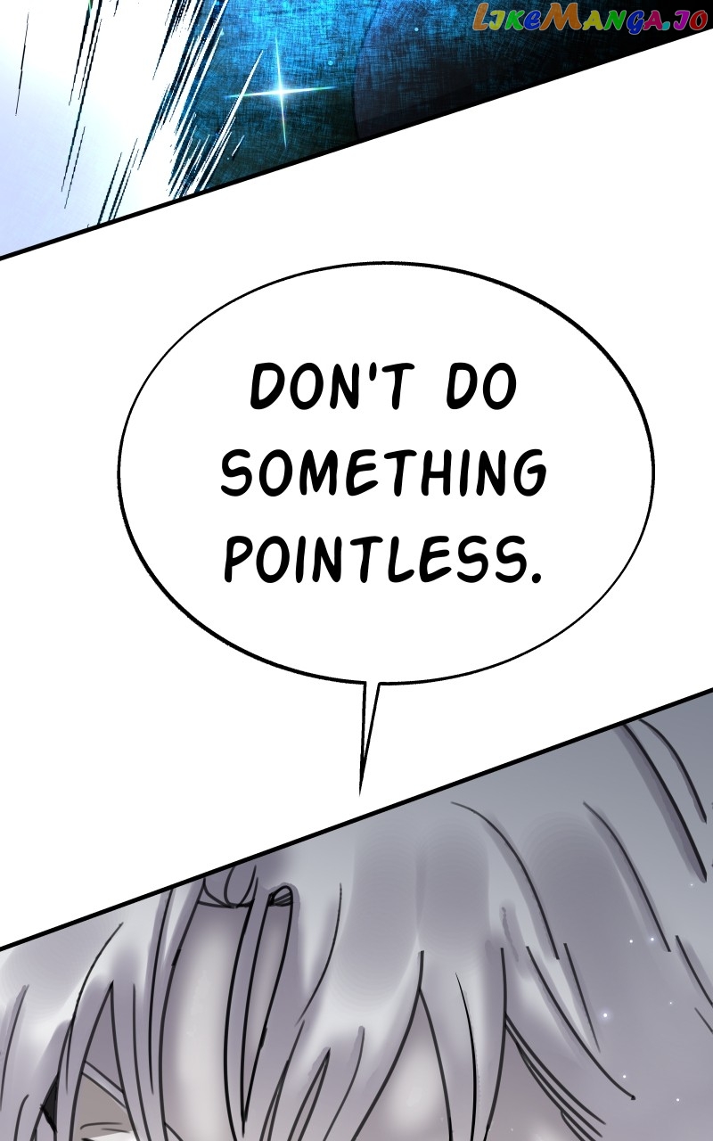 Unstable – Manhwa Chapter 58 - page 71