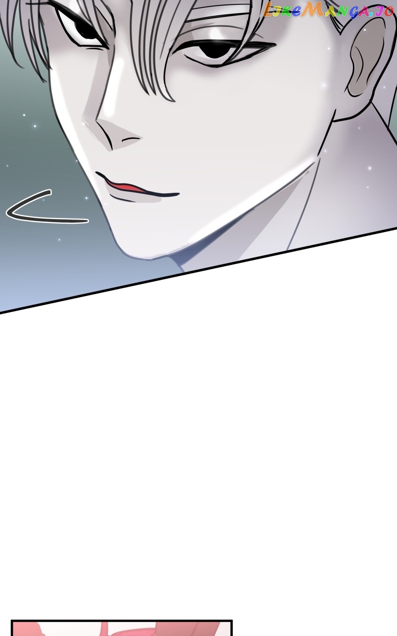 Unstable – Manhwa Chapter 58 - page 72