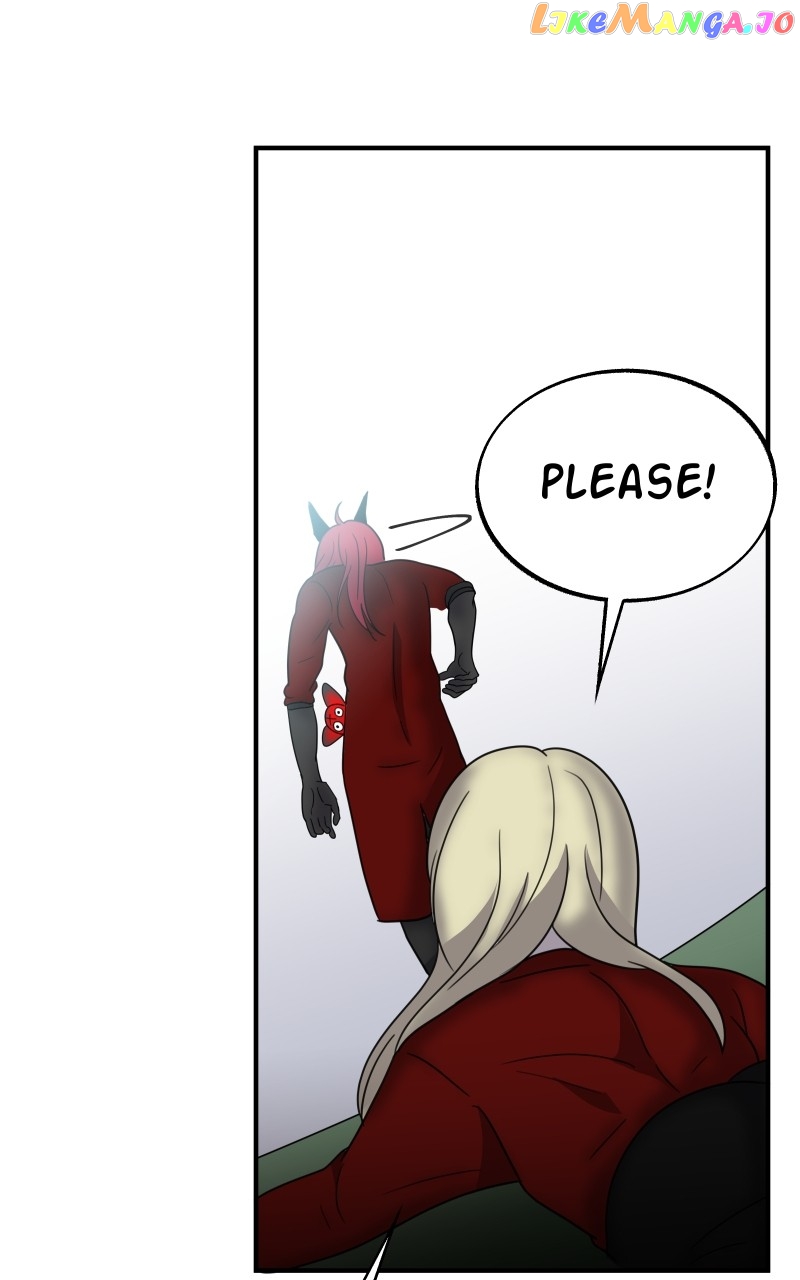 Unstable – Manhwa Chapter 58 - page 74