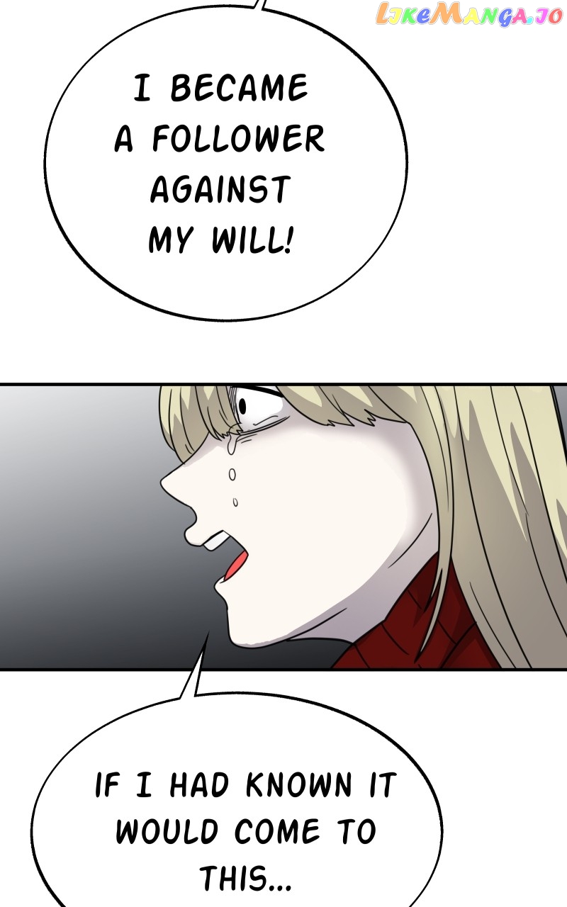 Unstable – Manhwa Chapter 58 - page 75
