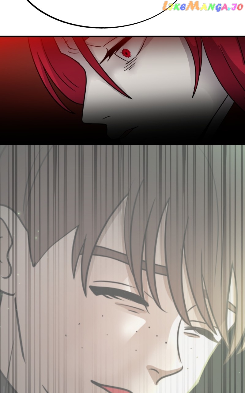 Unstable – Manhwa Chapter 58 - page 76